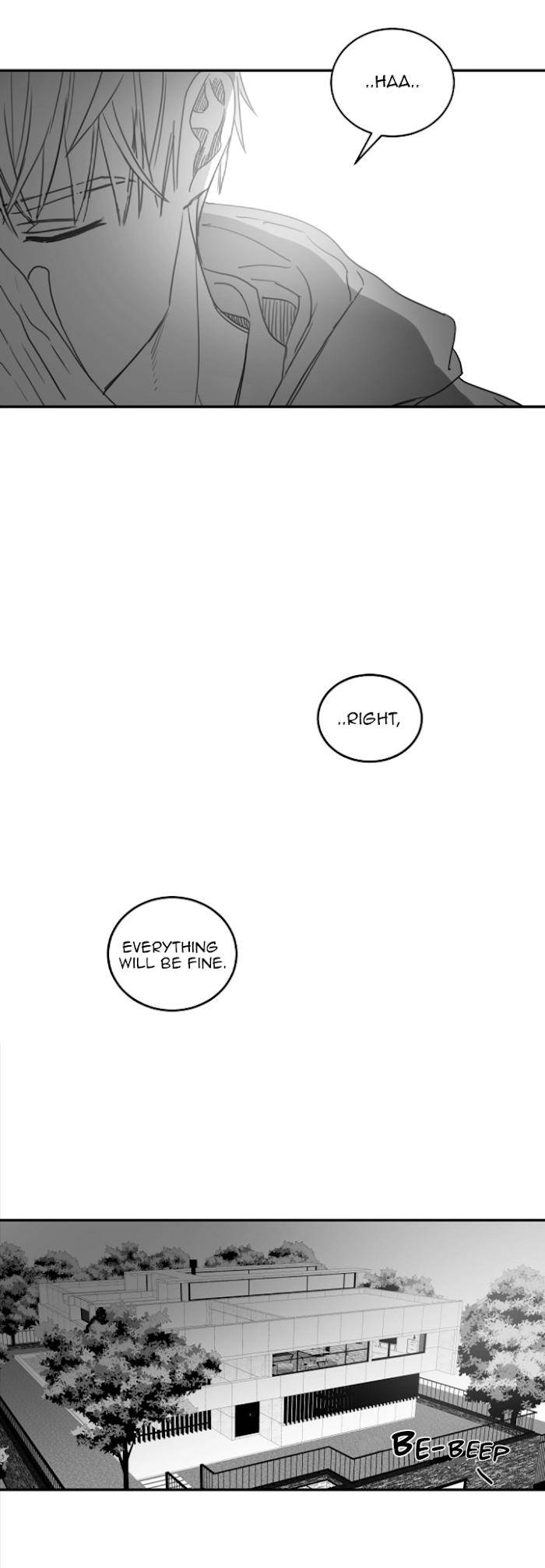 Unromantic-By-Jeong-Seokchan-Season-2-Eng page 19
