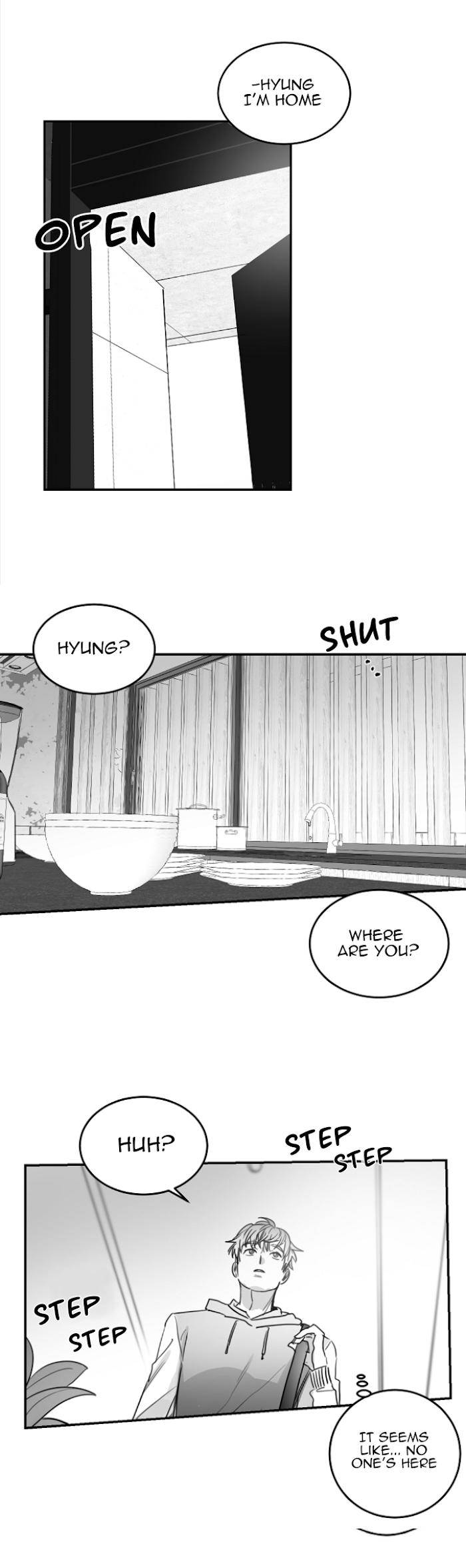 Unromantic-By-Jeong-Seokchan-Season-2-Eng page 20