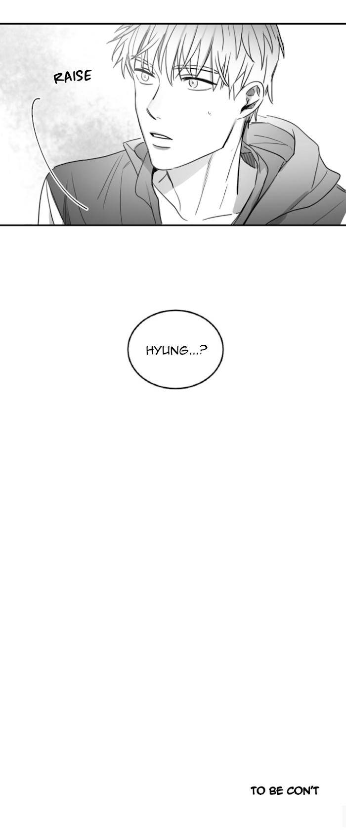 Unromantic-By-Jeong-Seokchan-Season-2-Eng page 22