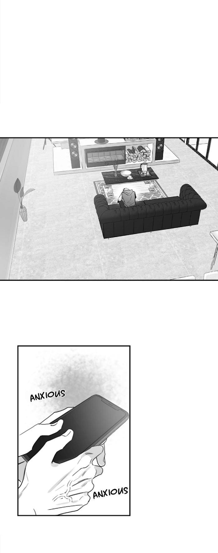 Unromantic-By-Jeong-Seokchan-Season-2-Eng page 2