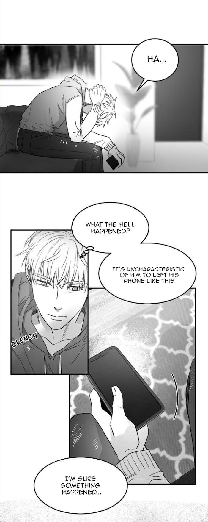 Unromantic-By-Jeong-Seokchan-Season-2-Eng page 3