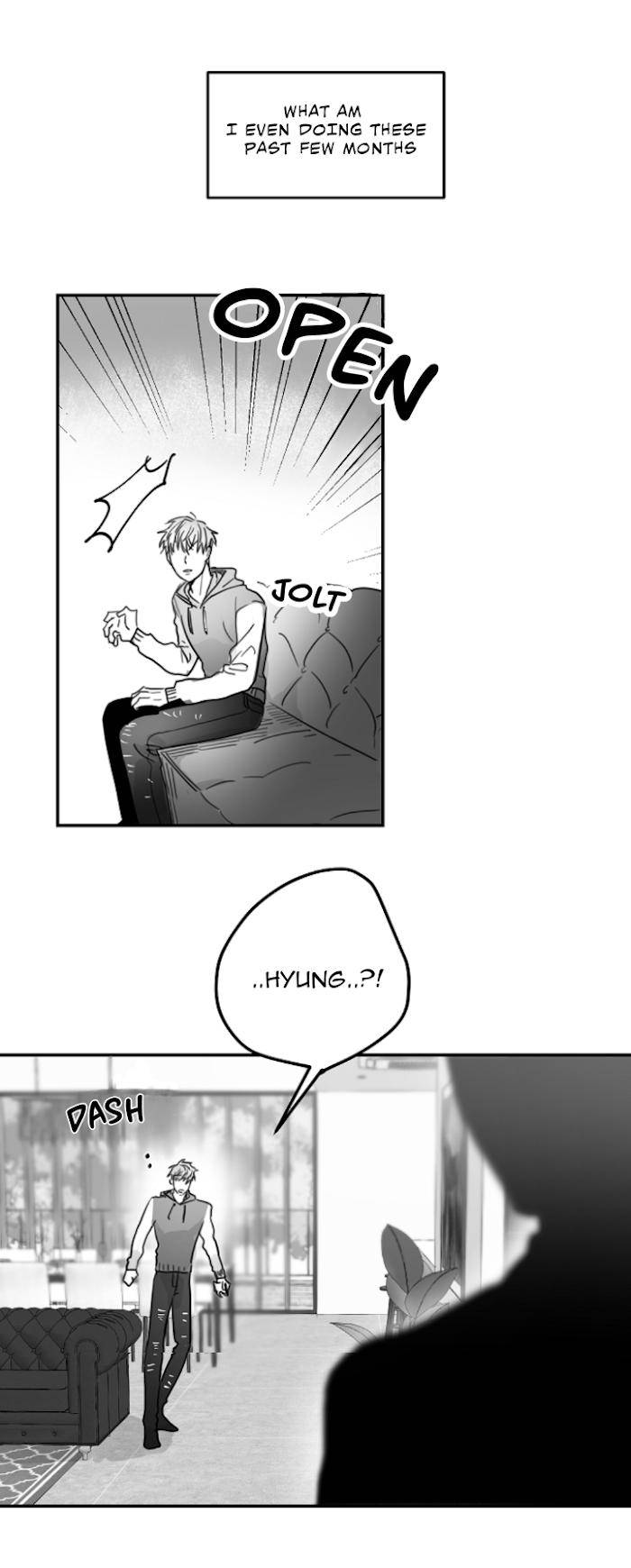 Unromantic-By-Jeong-Seokchan-Season-2-Eng page 5