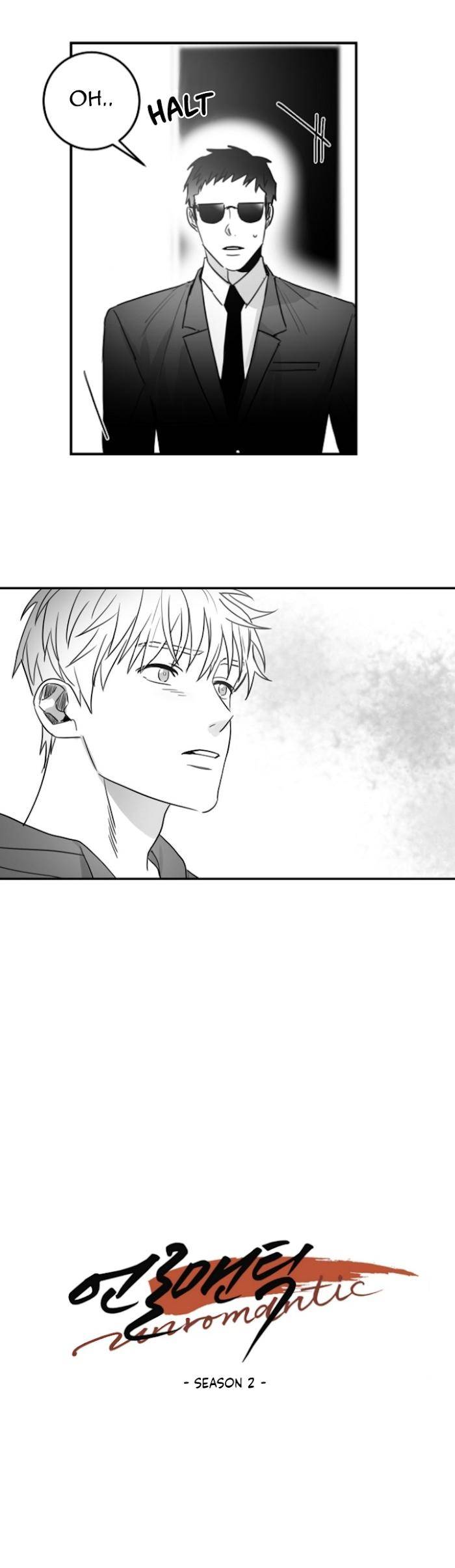 Unromantic-By-Jeong-Seokchan-Season-2-Eng page 6