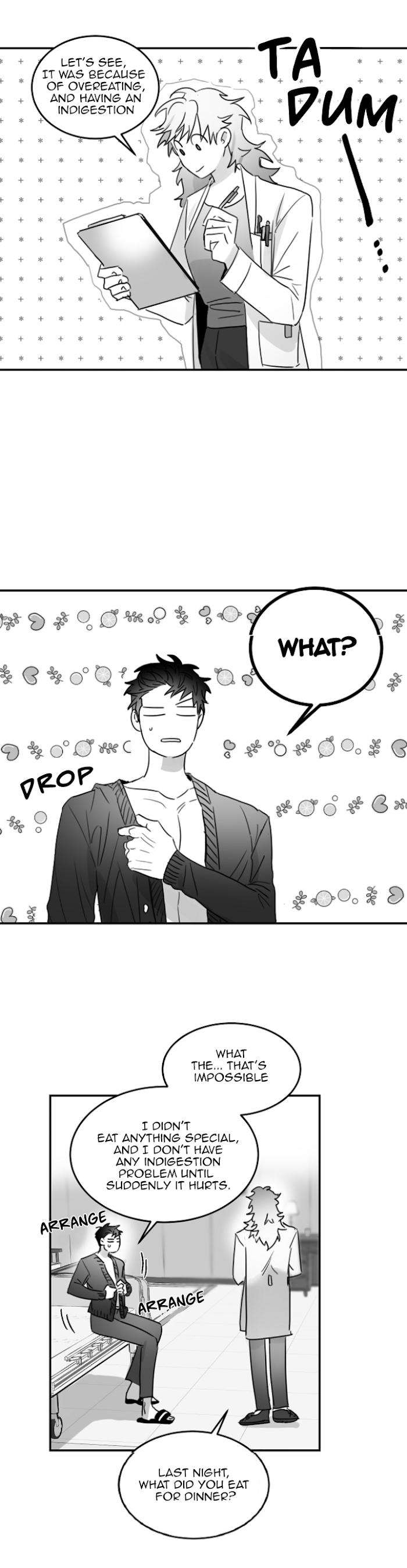 Unromantic-By-Jeong-Seokchan-Season-2-Eng page 7