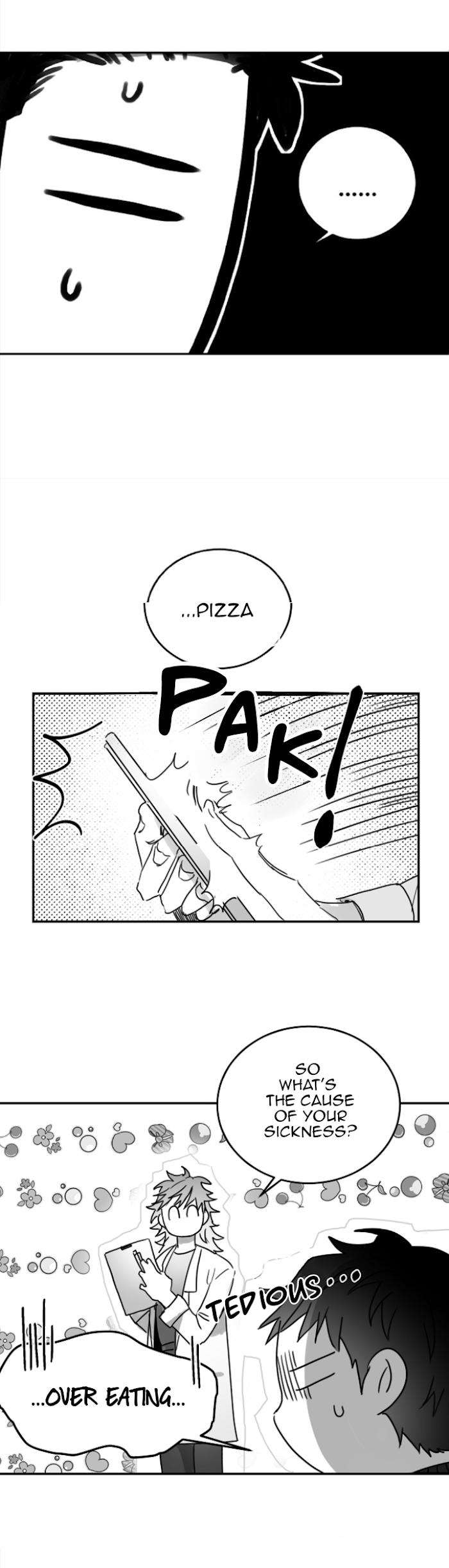 Unromantic-By-Jeong-Seokchan-Season-2-Eng page 9