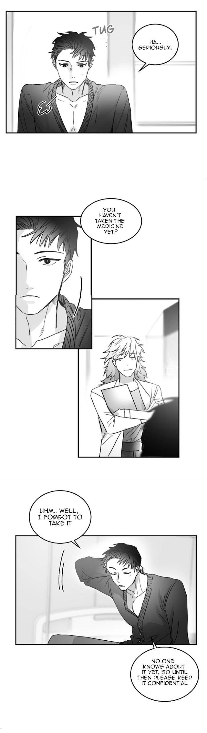 Unromantic-By-Jeong-Seokchan-Season-2-Eng page 11