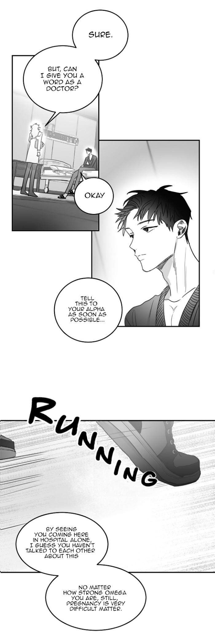 Unromantic-By-Jeong-Seokchan-Season-2-Eng page 12