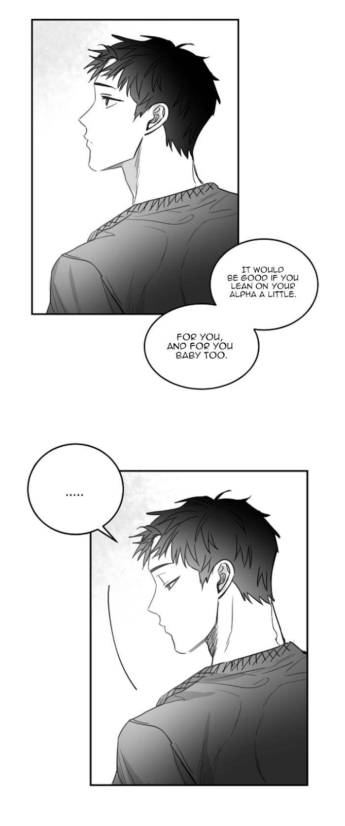 Unromantic-By-Jeong-Seokchan-Season-2-Eng page 13