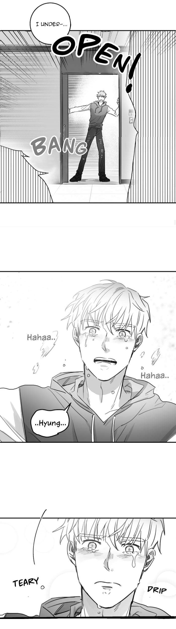 Unromantic-By-Jeong-Seokchan-Season-2-Eng page 14