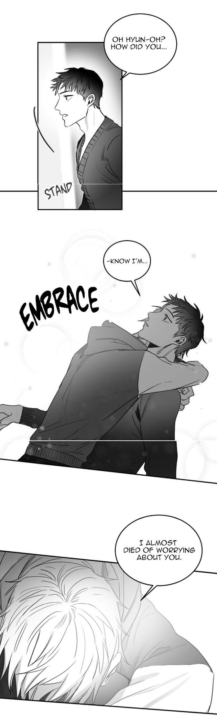 Unromantic-By-Jeong-Seokchan-Season-2-Eng page 15