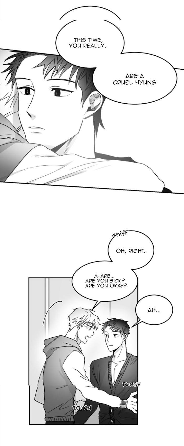 Unromantic-By-Jeong-Seokchan-Season-2-Eng page 16