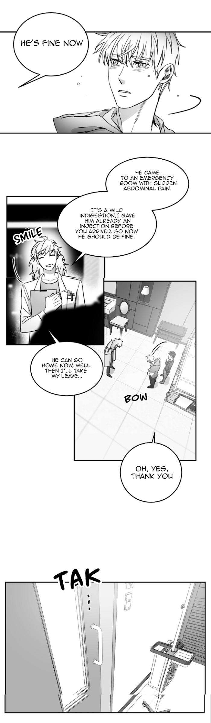 Unromantic-By-Jeong-Seokchan-Season-2-Eng page 17