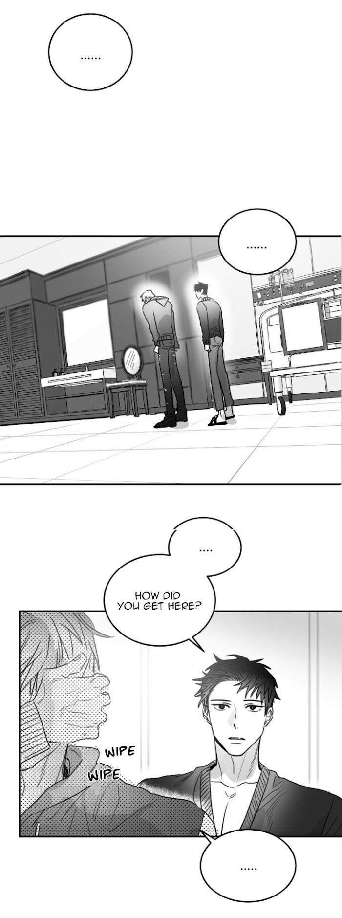 Unromantic-By-Jeong-Seokchan-Season-2-Eng page 18