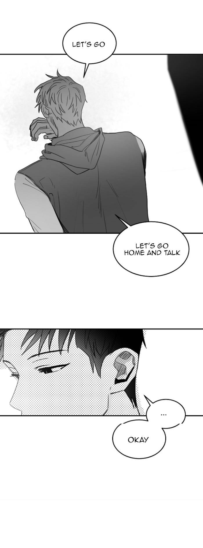 Unromantic-By-Jeong-Seokchan-Season-2-Eng page 20
