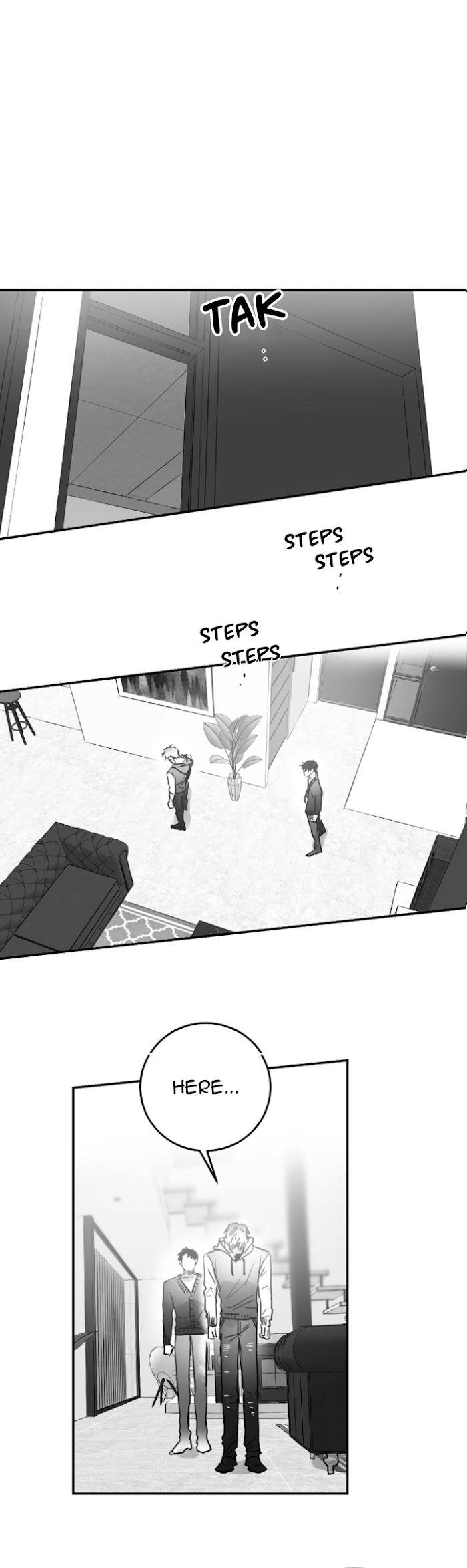 Unromantic-By-Jeong-Seokchan-Season-2-Eng page 21