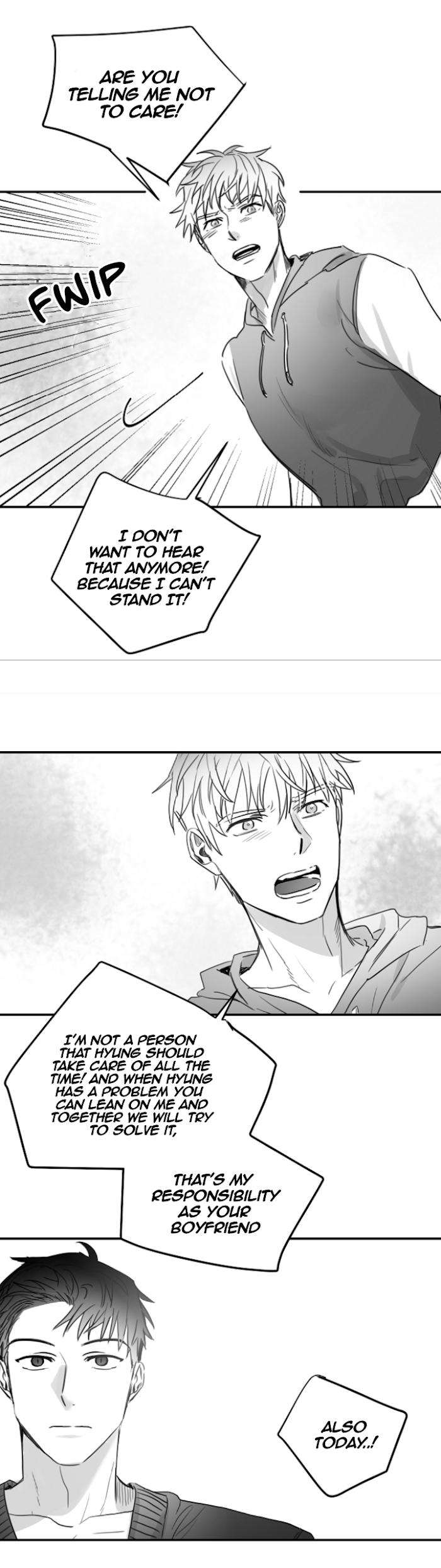 Unromantic-By-Jeong-Seokchan-Season-2-Eng page 23