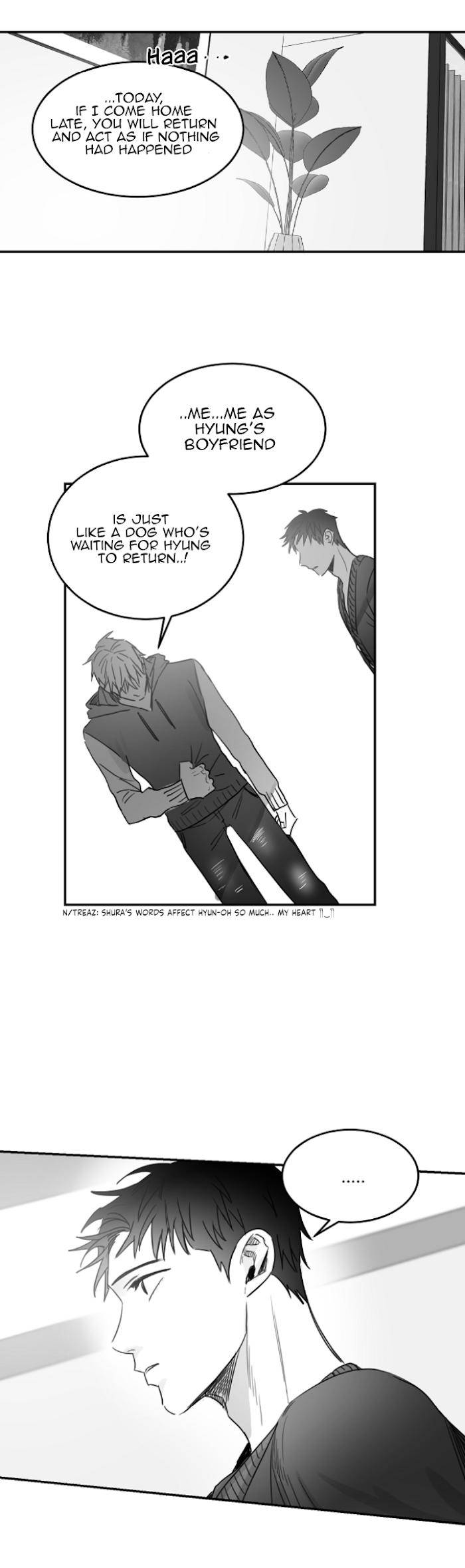 Unromantic-By-Jeong-Seokchan-Season-2-Eng page 24