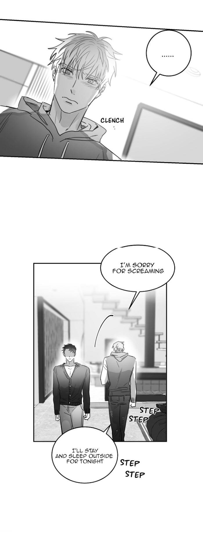 Unromantic-By-Jeong-Seokchan-Season-2-Eng page 25