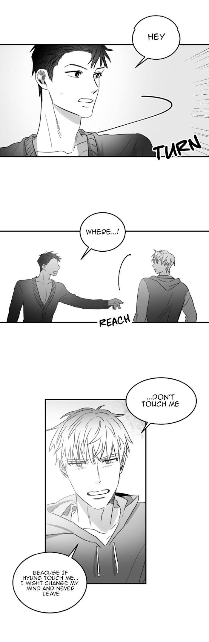 Unromantic-By-Jeong-Seokchan-Season-2-Eng page 26
