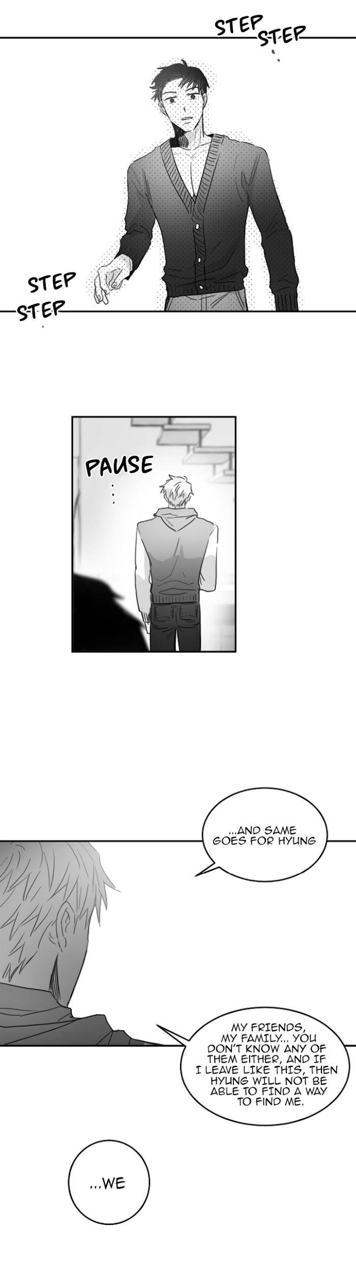 Unromantic-By-Jeong-Seokchan-Season-2-Eng page 27