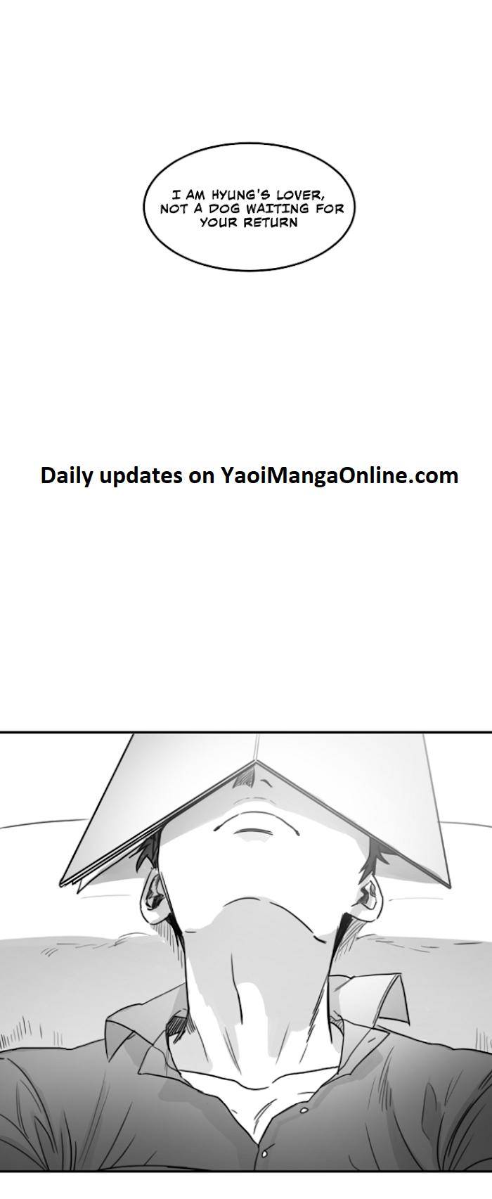 Unromantic-By-Jeong-Seokchan-Season-2-Eng page 2