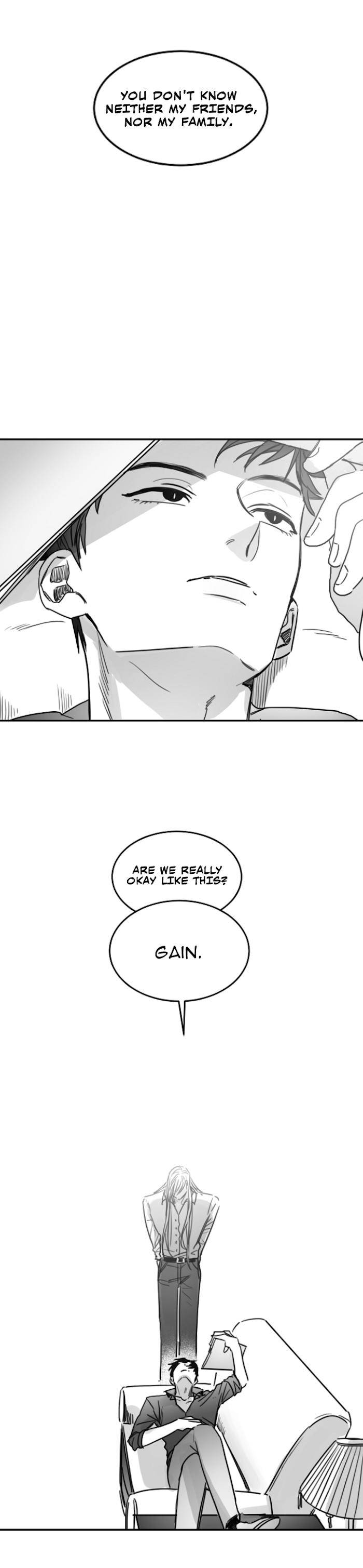 Unromantic-By-Jeong-Seokchan-Season-2-Eng page 3