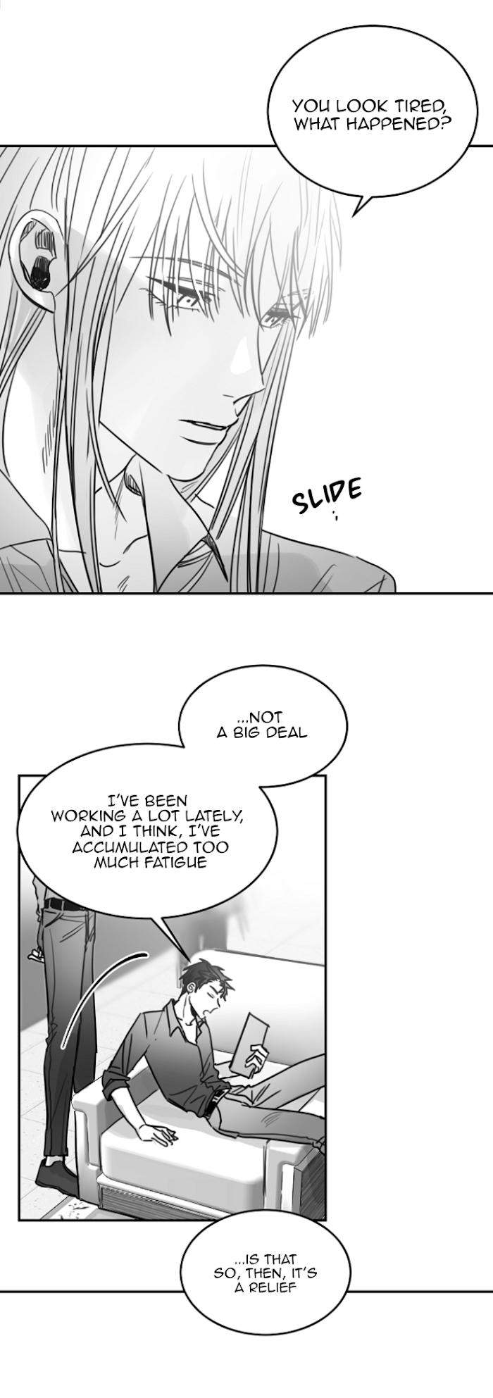 Unromantic-By-Jeong-Seokchan-Season-2-Eng page 4