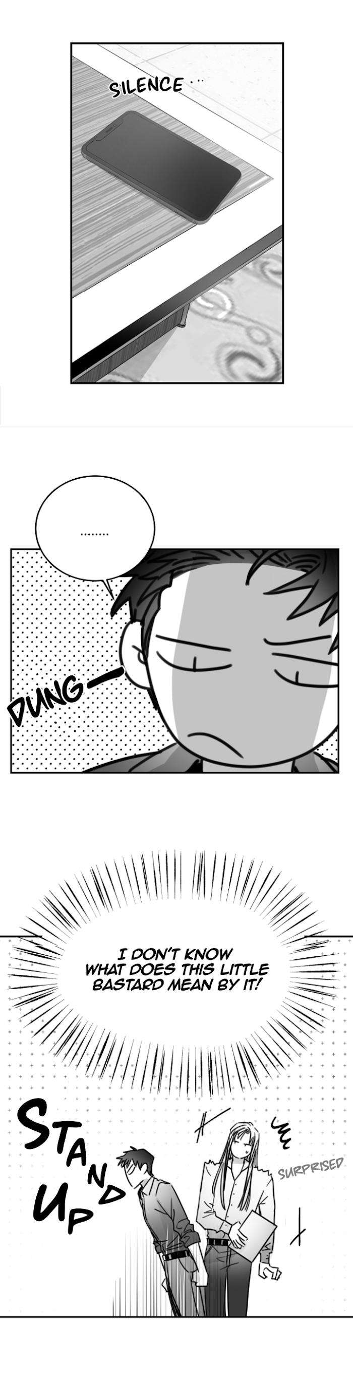 Unromantic-By-Jeong-Seokchan-Season-2-Eng page 6