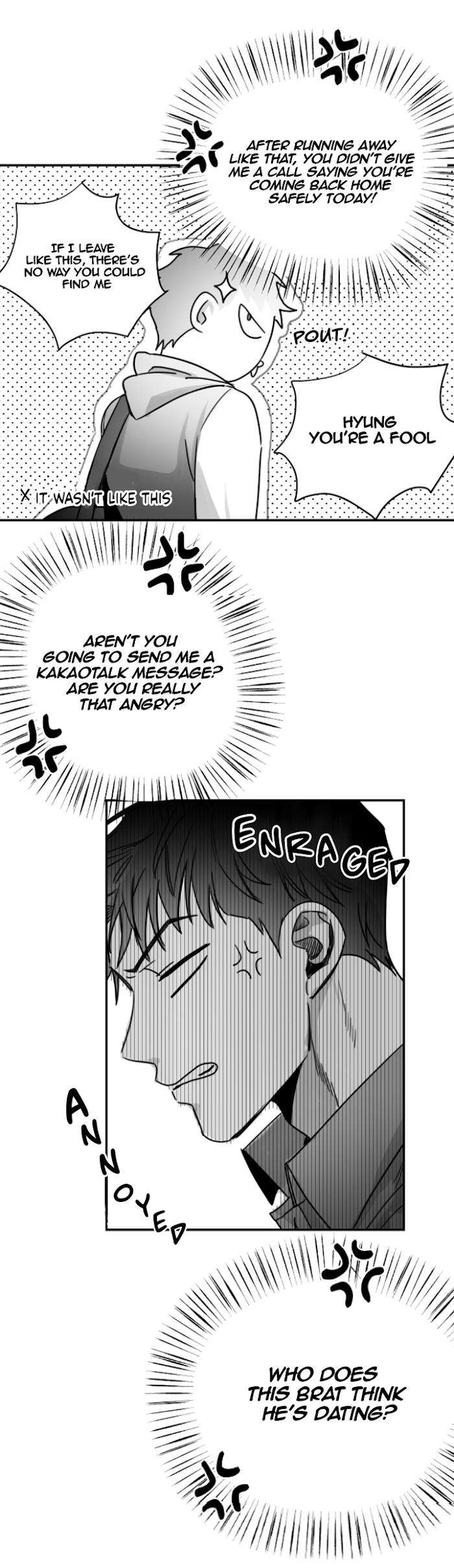 Unromantic-By-Jeong-Seokchan-Season-2-Eng page 7
