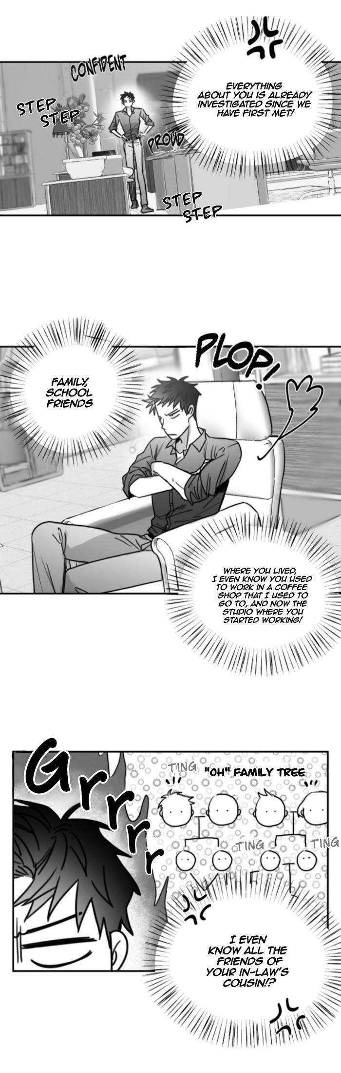 Unromantic-By-Jeong-Seokchan-Season-2-Eng page 8