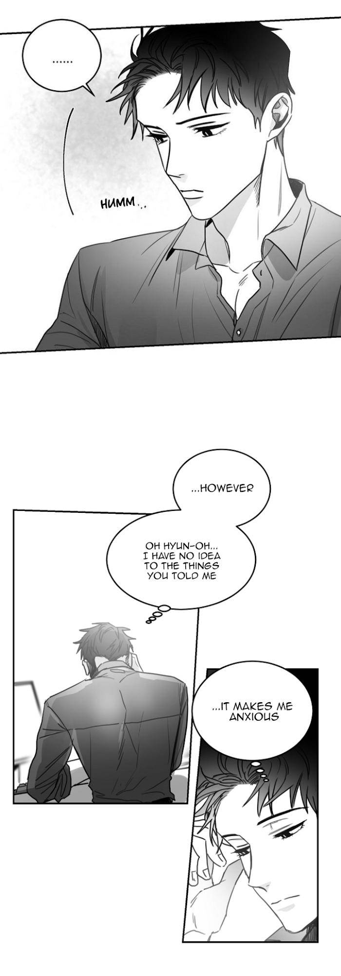 Unromantic-By-Jeong-Seokchan-Season-2-Eng page 9