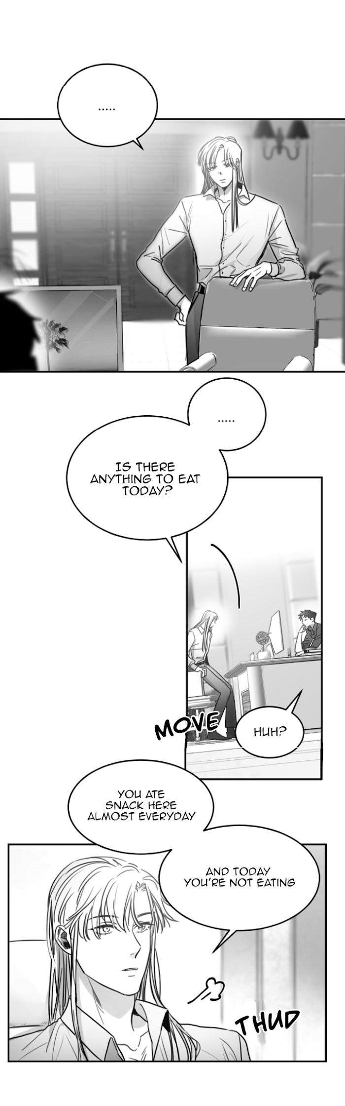 Unromantic-By-Jeong-Seokchan-Season-2-Eng page 10