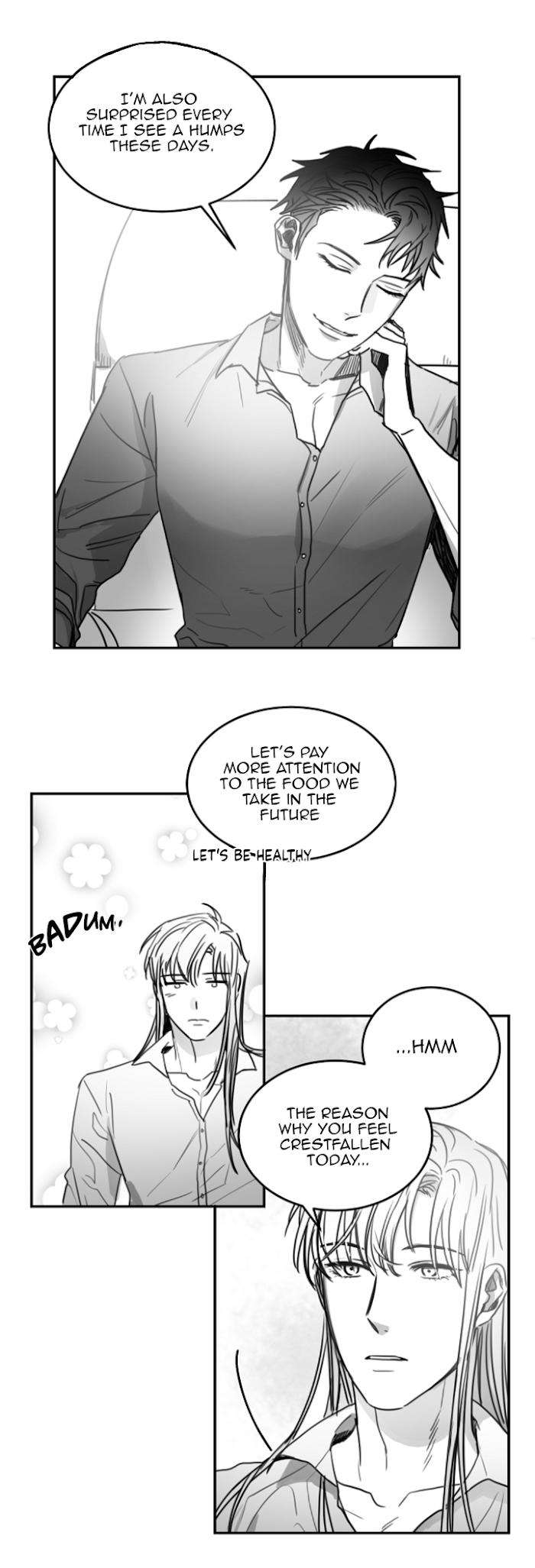Unromantic-By-Jeong-Seokchan-Season-2-Eng page 12