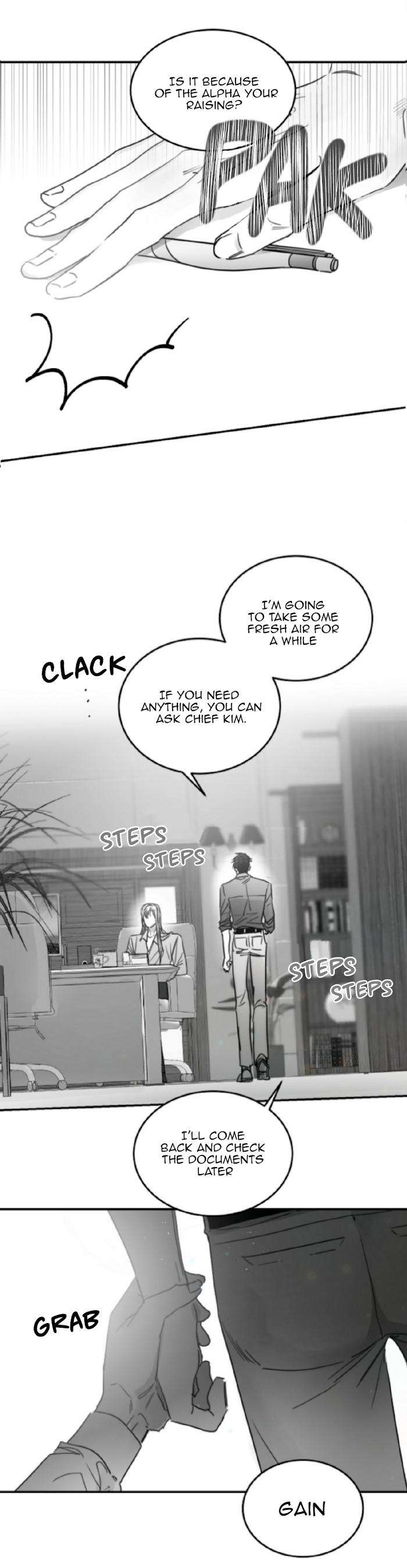 Unromantic-By-Jeong-Seokchan-Season-2-Eng page 13