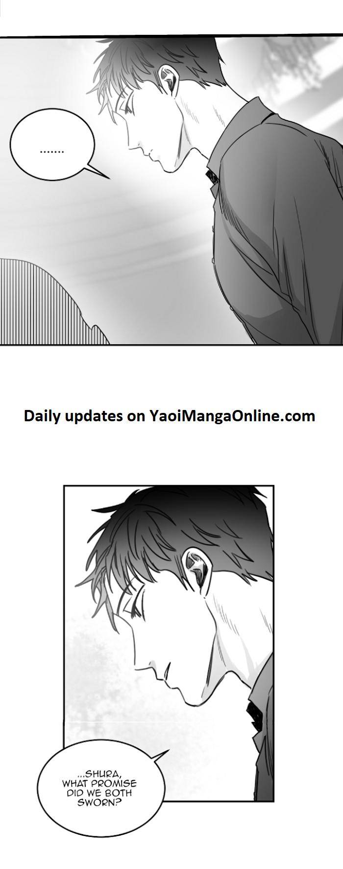 Unromantic-By-Jeong-Seokchan-Season-2-Eng page 14