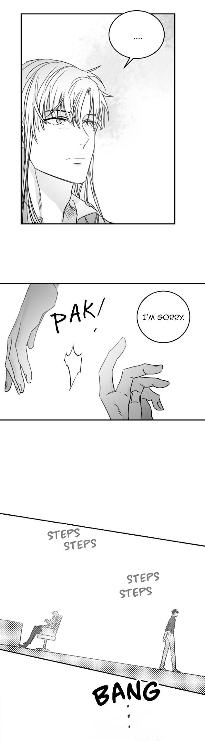Unromantic-By-Jeong-Seokchan-Season-2-Eng page 15