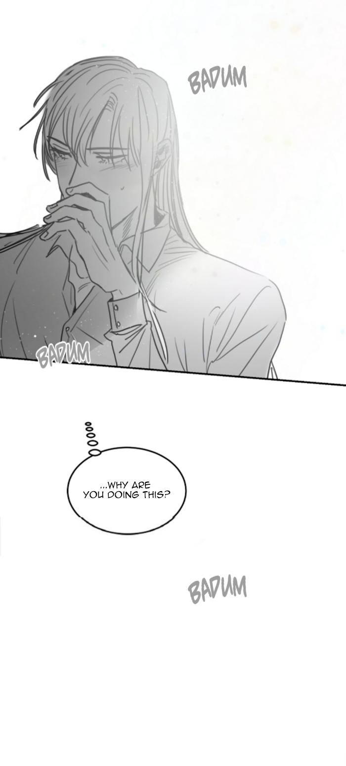 Unromantic-By-Jeong-Seokchan-Season-2-Eng page 16