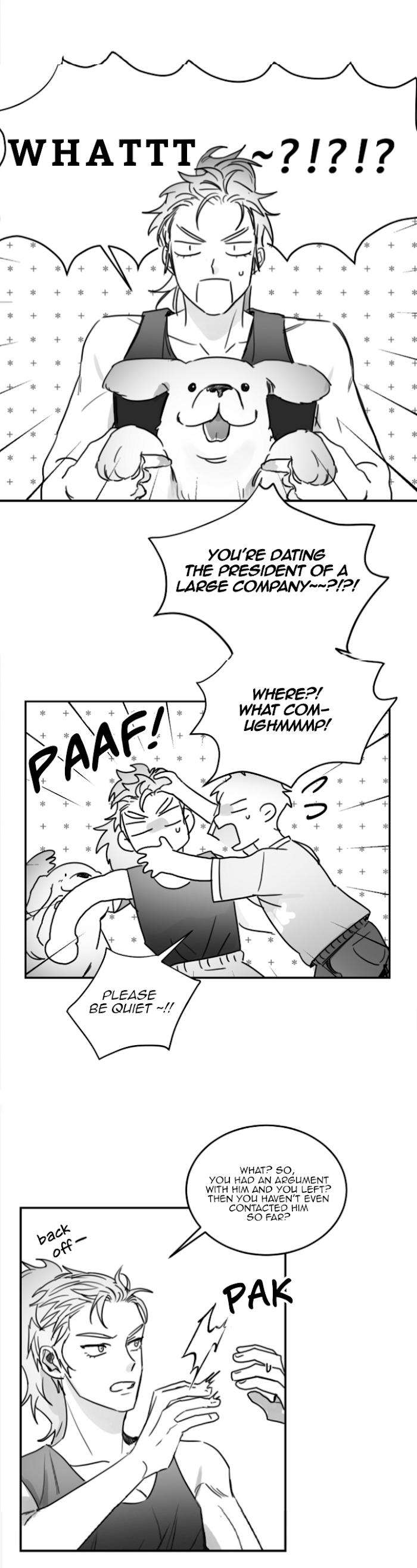 Unromantic-By-Jeong-Seokchan-Season-2-Eng page 17
