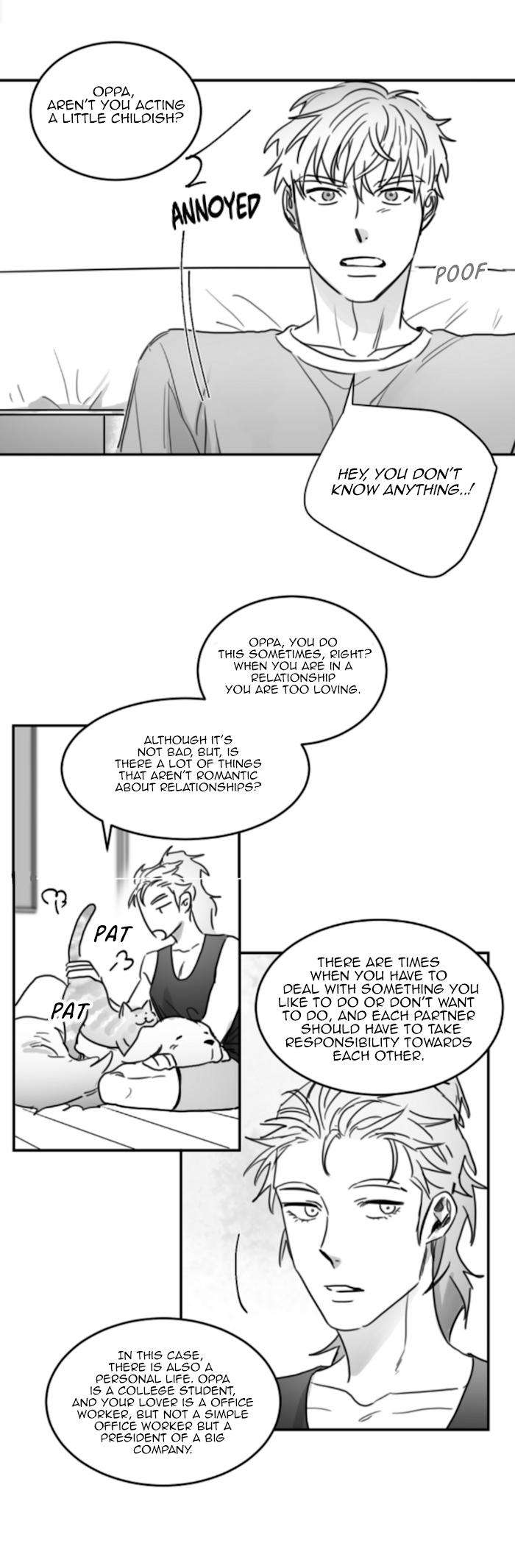 Unromantic-By-Jeong-Seokchan-Season-2-Eng page 19