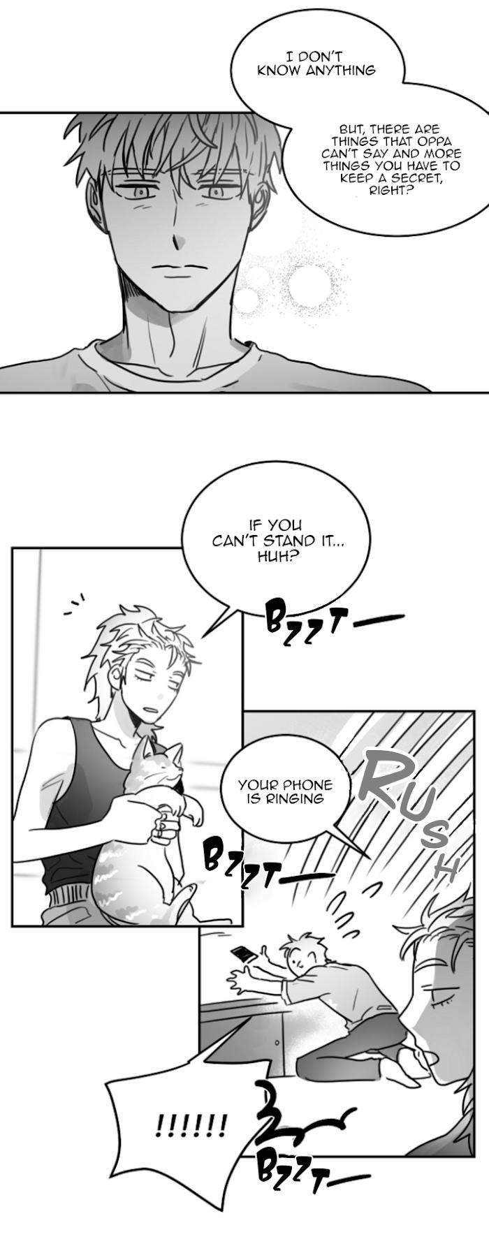 Unromantic-By-Jeong-Seokchan-Season-2-Eng page 20