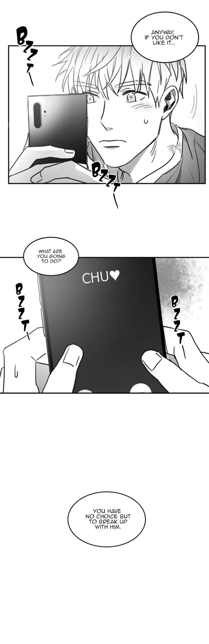 Unromantic-By-Jeong-Seokchan-Season-2-Eng page 21