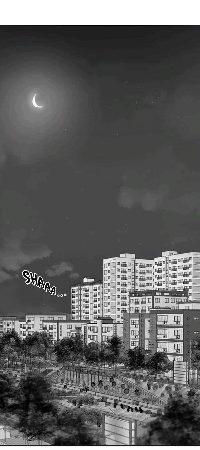 Unromantic-By-Jeong-Seokchan-Season-2-Eng chapter_018 thumbnail