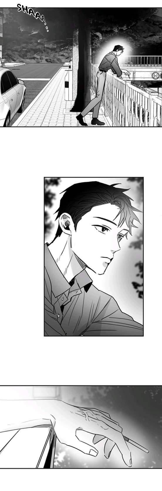 Unromantic-By-Jeong-Seokchan-Season-2-Eng page 2