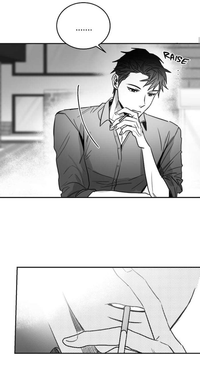 Unromantic-By-Jeong-Seokchan-Season-2-Eng page 3