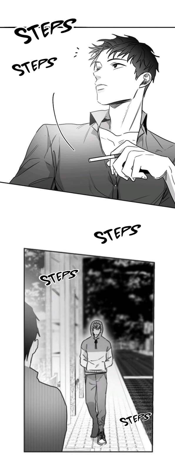 Unromantic-By-Jeong-Seokchan-Season-2-Eng page 4