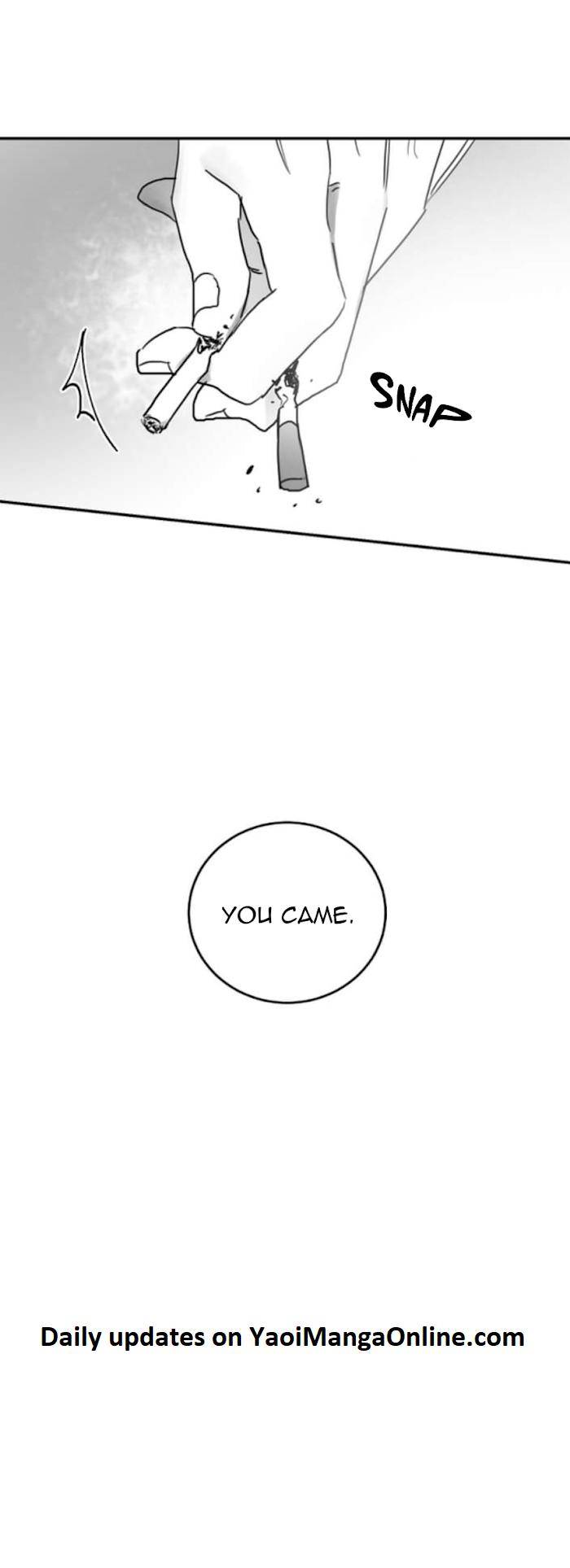 Unromantic-By-Jeong-Seokchan-Season-2-Eng page 6
