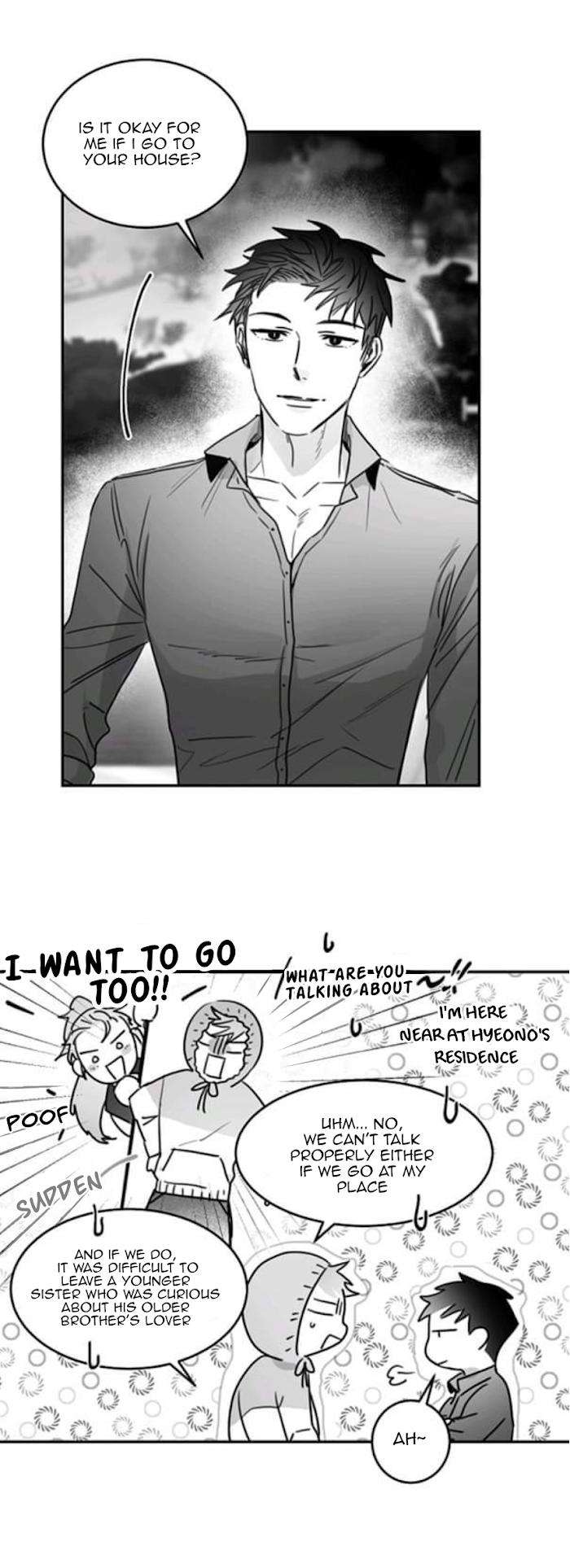 Unromantic-By-Jeong-Seokchan-Season-2-Eng page 8