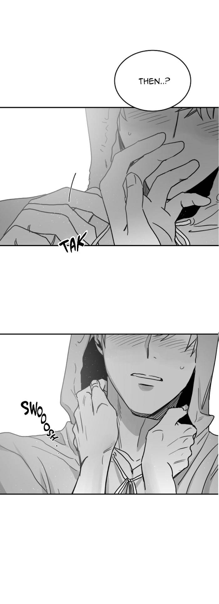 Unromantic-By-Jeong-Seokchan-Season-2-Eng page 11