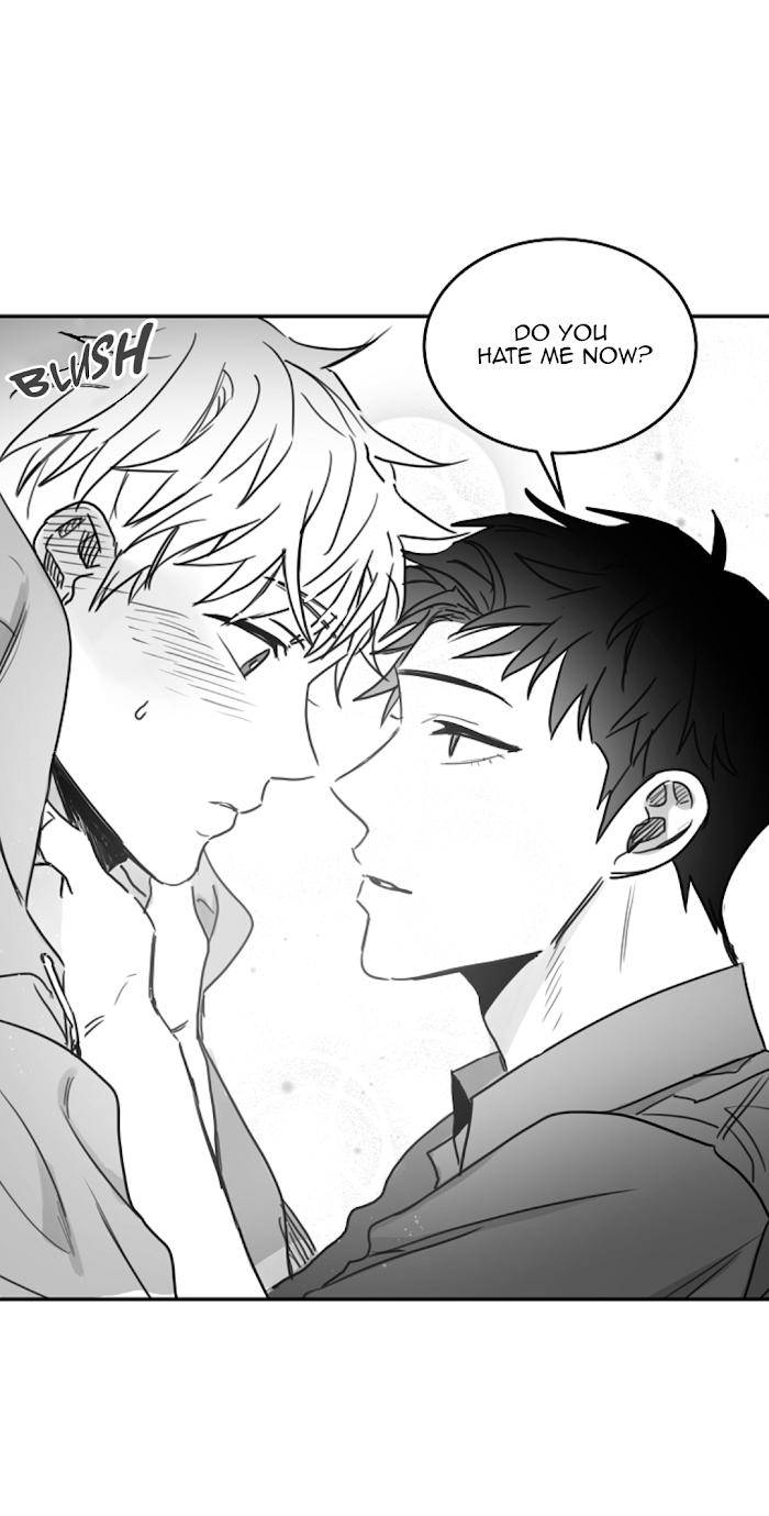Unromantic-By-Jeong-Seokchan-Season-2-Eng page 12