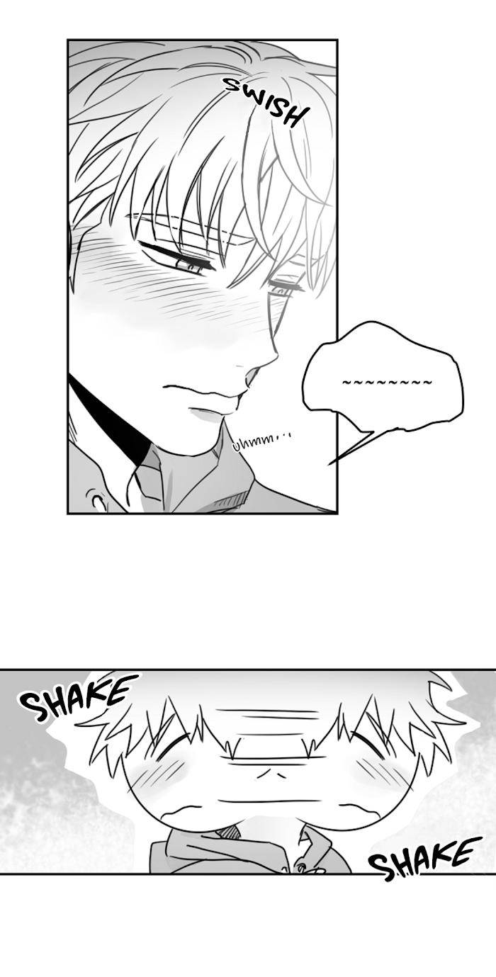 Unromantic-By-Jeong-Seokchan-Season-2-Eng page 13